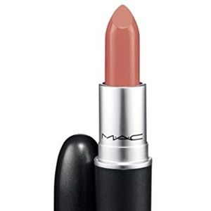 Mac Innocence, Beware! Lipstick